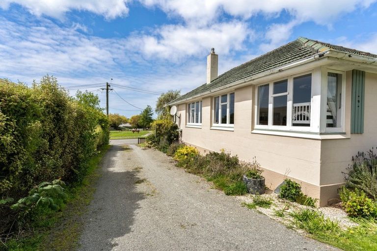 Photo of property in 13 Fleet Street, Oamaru North, Oamaru, 9400
