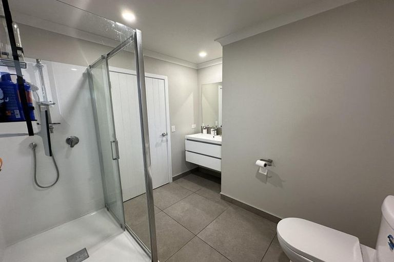 Photo of property in 5 Manchester Street, Levin, 5510