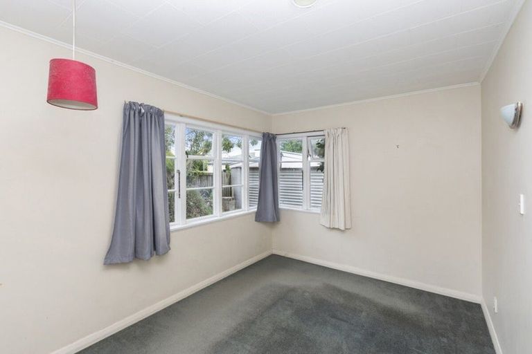 Photo of property in 7 Cooke Street, Somerfield, Christchurch, 8024