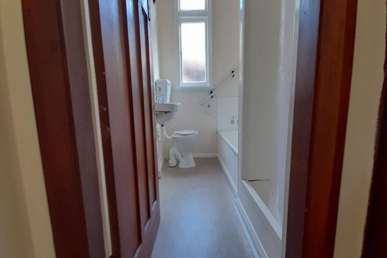 Photo of property in 86 Toi Toi Street, Toi Toi, Nelson, 7010