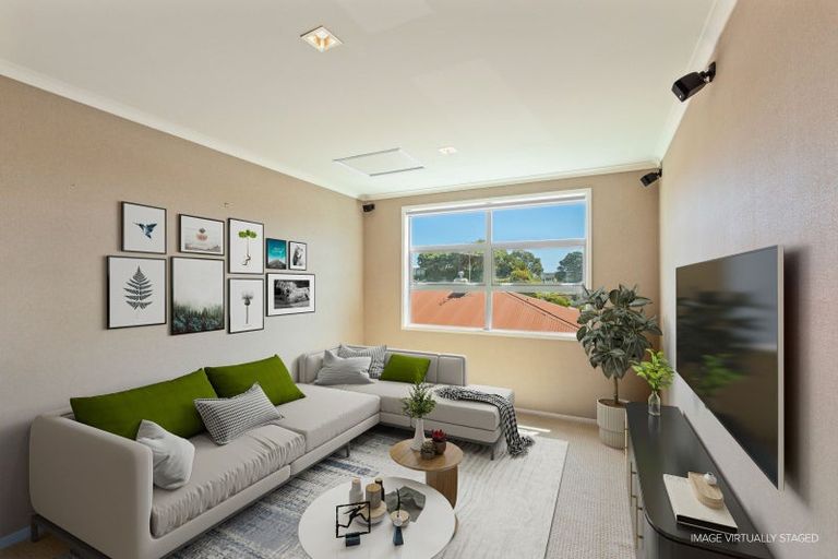 Photo of property in 42b Calvert Road, Lynmouth, New Plymouth, 4310