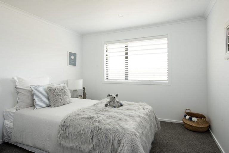 Photo of property in 10 Mangapai Road, Hurworth, New Plymouth, 4310