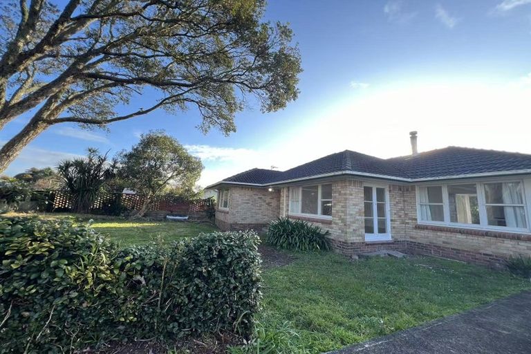 Photo of property in 12 Mack Place, Red Hill, Papakura, 2110