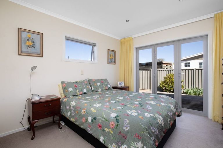 Photo of property in 4 Down Street, Cromwell, 9310