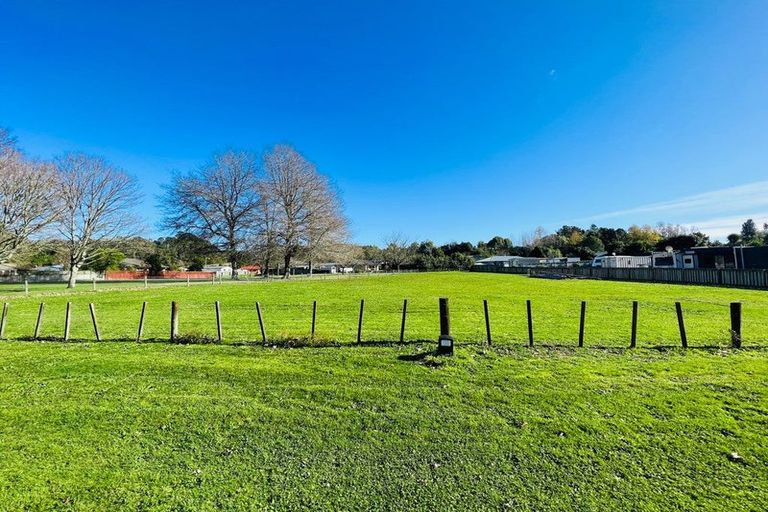 Photo of property in 51 Beattie Road, Kawerau, 3127