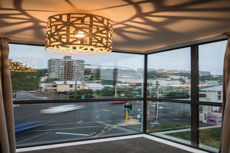 Photo of property in 101/83 Abel Smith Street, Te Aro, Wellington, 6011