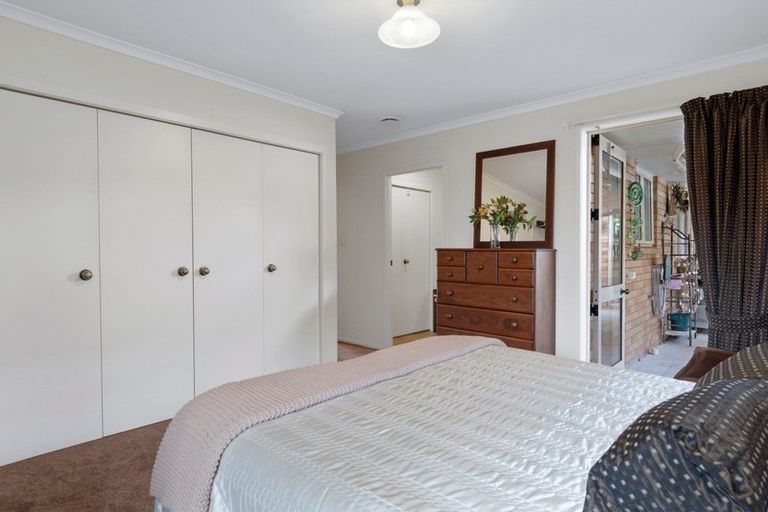 Photo of property in 24 Gleneagles Drive, Aongatete, Katikati, 3178