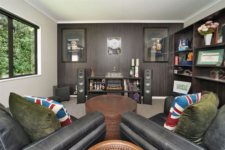 Photo of property in 23 Discovery Drive, Flagstaff, Hamilton, 3210