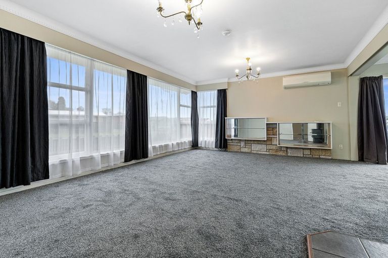 Photo of property in 1 Findlater Street, Matamata, 3400