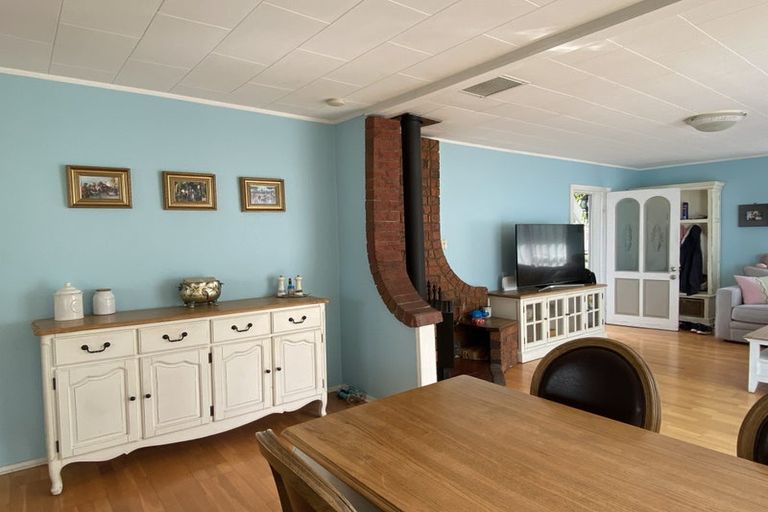 Photo of property in 3 Battenburg Place, Torbay, Auckland, 0630