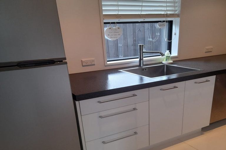 Photo of property in 10 Kawakawa Street, Pegasus, 7612