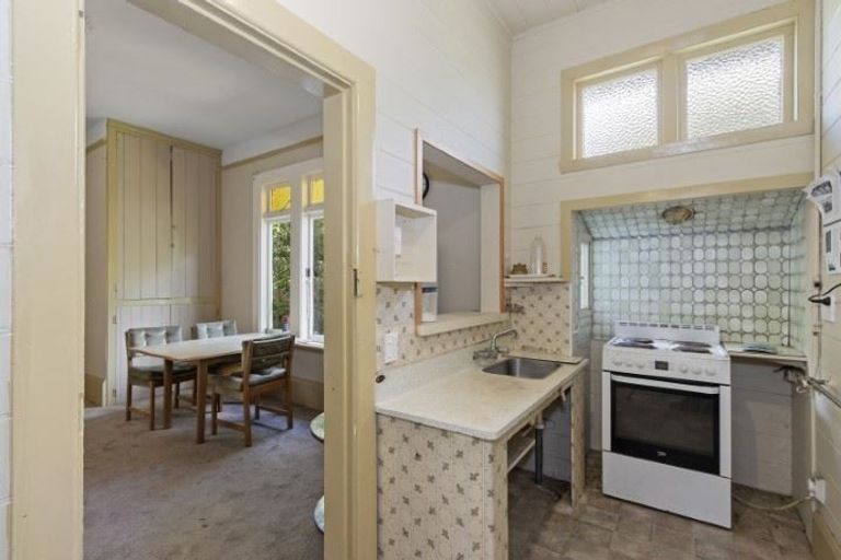 Photo of property in 33 Union Street, New Brighton, Christchurch, 8061