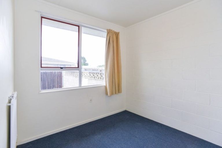 Photo of property in 10 Baker Street, Flaxmere, Hastings, 4120