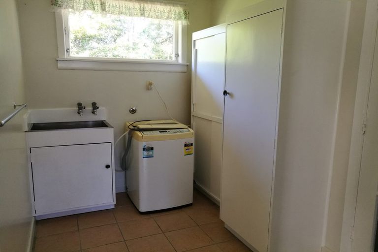 Photo of property in 1/81 Carrington Avenue, Silverdale, Hamilton, 3216