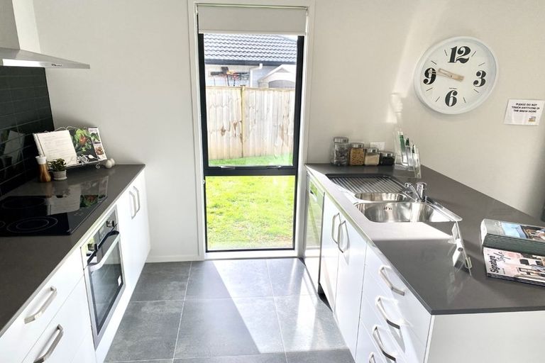 Photo of property in 22 Peter Bourne Drive, Pokeno, 2402