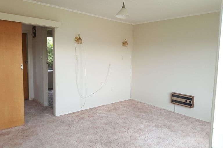 Photo of property in 37d Ascot Street, Saint Kilda, Dunedin, 9012