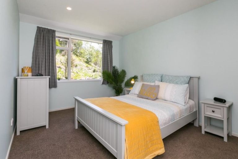 Photo of property in 313 Durham Drive, Havelock North, 4130