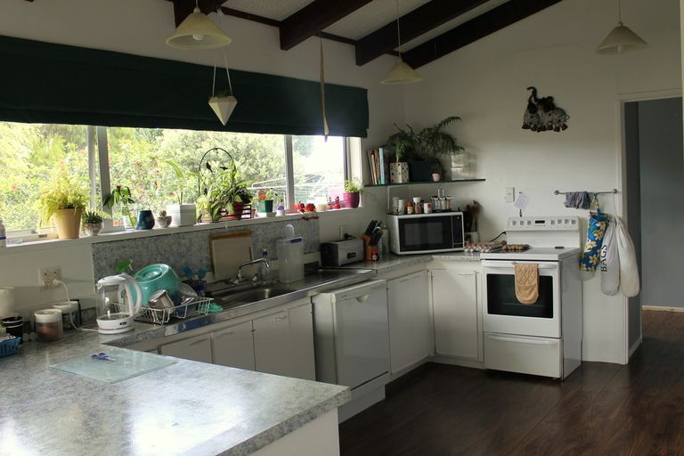 Photo of property in 82 Hone Heke Road, Kerikeri, 0230