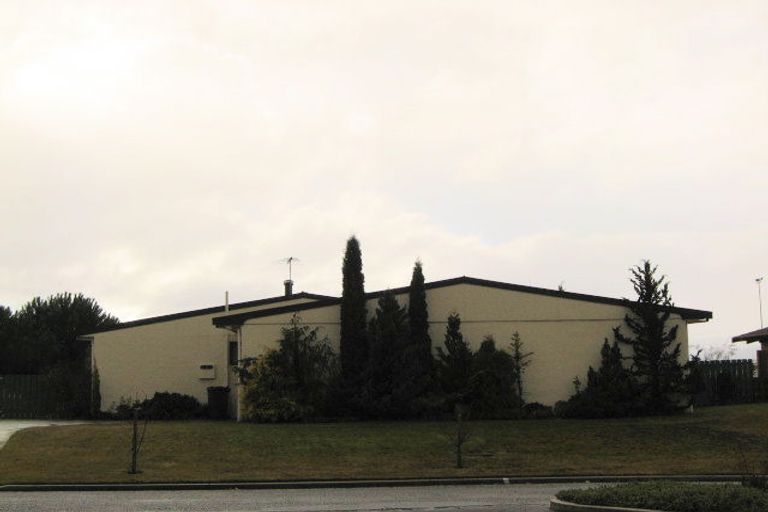 Photo of property in 19 Mansor Court, Cromwell, 9310