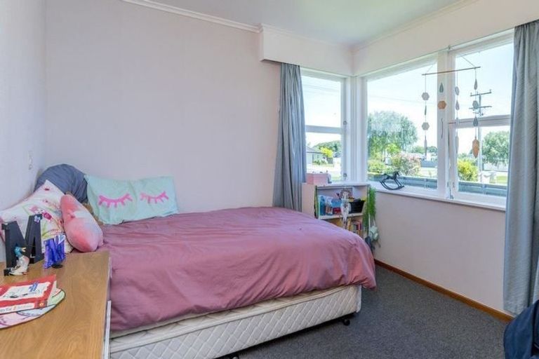 Photo of property in 172 Queen Street West, Levin, 5510