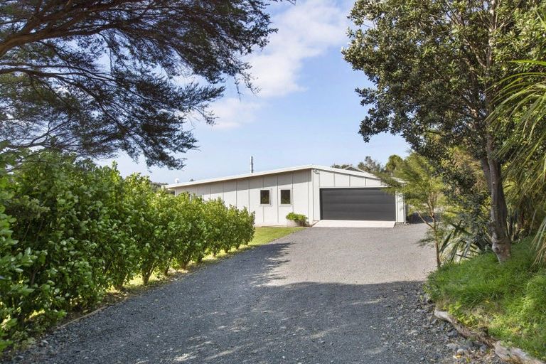 Photo of property in 352 Te Papatapu Road, Raglan, Te Mata, 3894