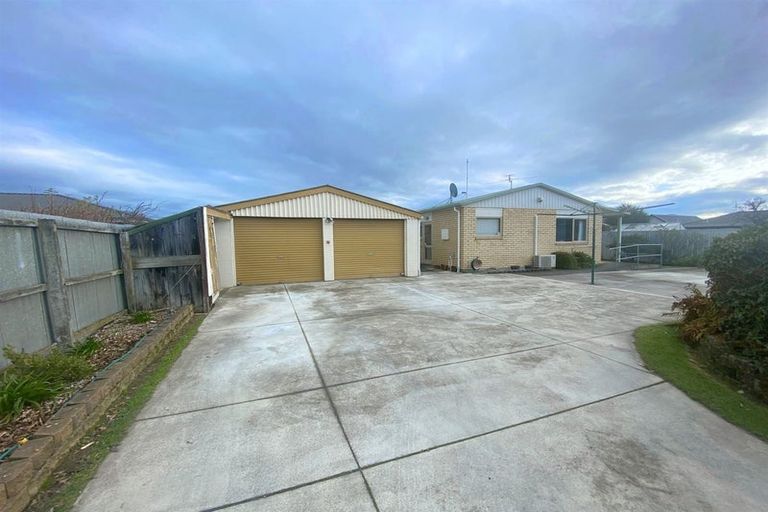 Photo of property in 5 Fulham Street, Islington, Christchurch, 8042