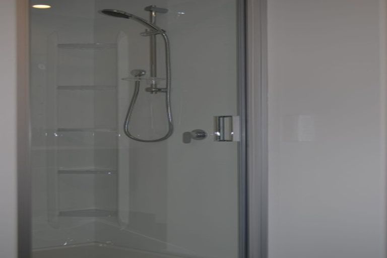 Photo of property in 59 Crown Street, Papamoa, 3118