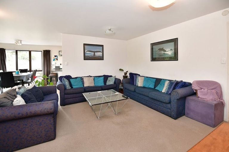 Photo of property in 24 Porowha Road, Westgate, Auckland, 0814