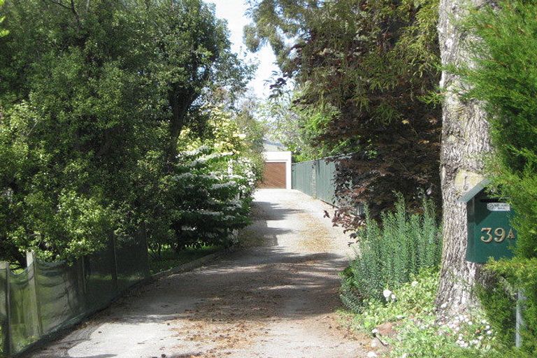 Photo of property in 39a Lakings Road, Springlands, Blenheim, 7201