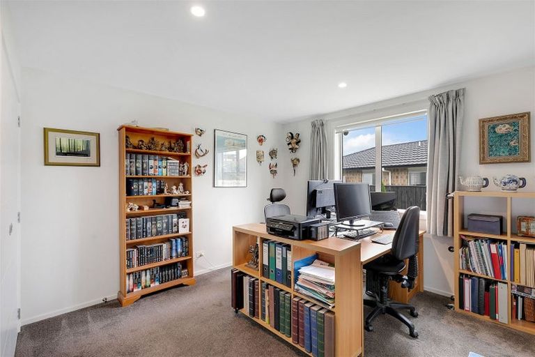 Photo of property in 112 John Burke Drive, Aotea, Porirua, 5024