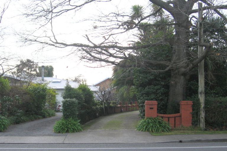 Photo of property in 112a Frederick Street, Mayfair, Hastings, 4122