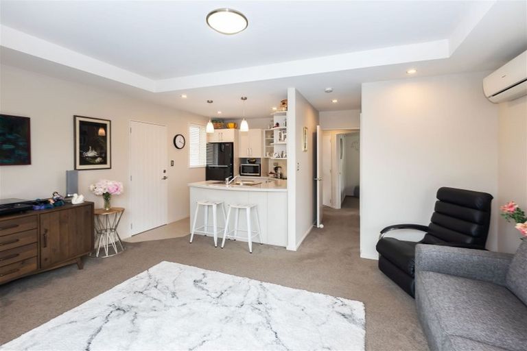 Photo of property in 3/12 Nicholls Road, Halswell, Christchurch, 8025