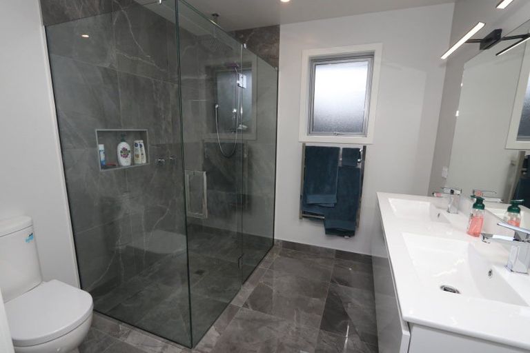 Photo of property in 18 Johnstone Street, Tinwald, Ashburton, 7700