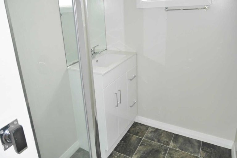 Photo of property in 17 Piko Crescent, Riccarton, Christchurch, 8041