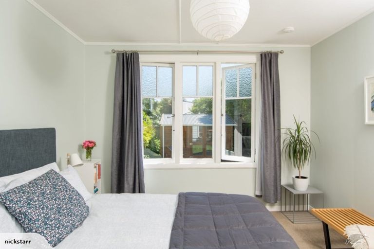 Photo of property in 1/5 Seymour Avenue, The Brook, Nelson, 7010