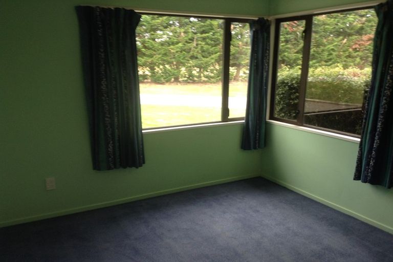 Photo of property in 2/693 Robinsons Road, Rolleston, Christchurch, 7678