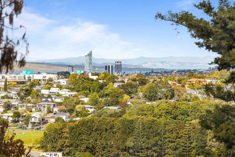 Photo of property in 134 Manuka Road, Bayview, Auckland, 0629