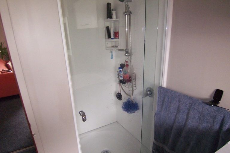 Photo of property in 1/18 Oakhampton Street, Hornby, Christchurch, 8042