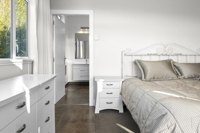 Photo of property in 229 Westdale Road, Redwood Valley, Richmond, 7081