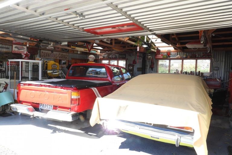 Photo of property in 54 Blue Stone Drive, Waiareka Junction, Oamaru, 9401