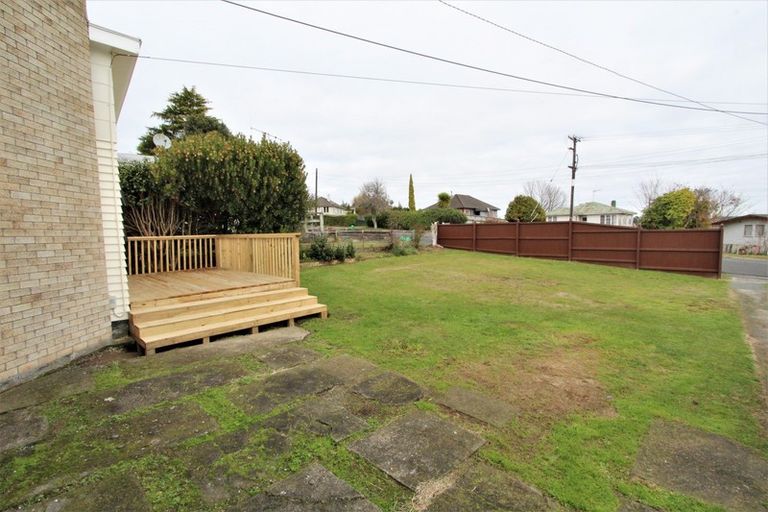 Photo of property in 35 Billah Street, Tokoroa, 3420