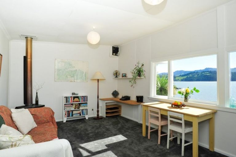 Photo of property in 25 Andersons Road, Charteris Bay, Governors Bay, 8971