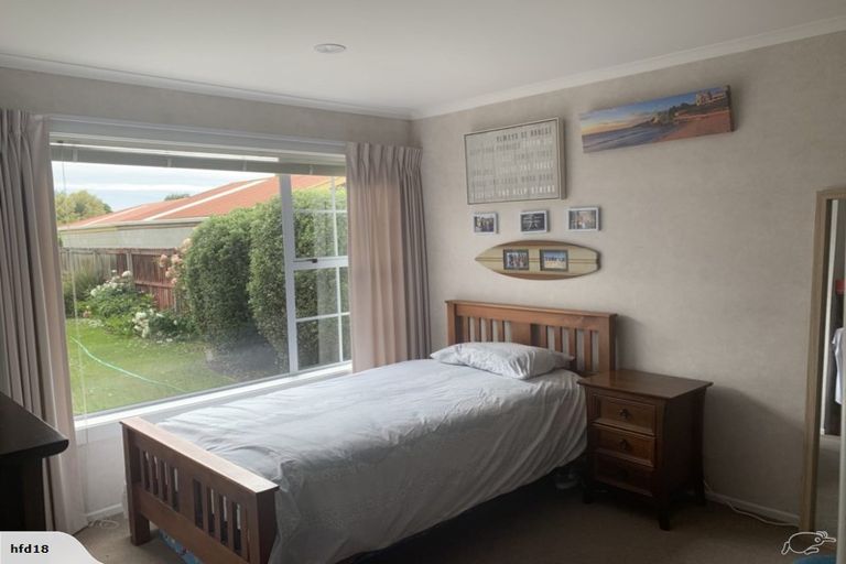 Photo of property in 19 Leacroft Street, Bishopdale, Christchurch, 8053