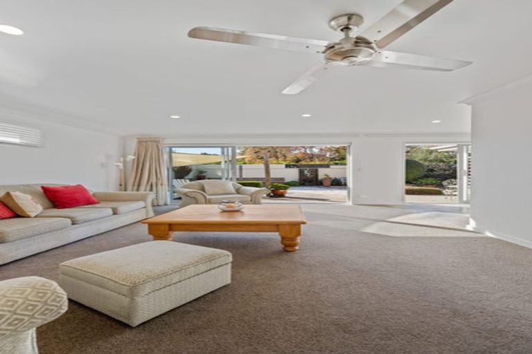 Photo of property in 27 Colemans Road, Springlands, Blenheim, 7201