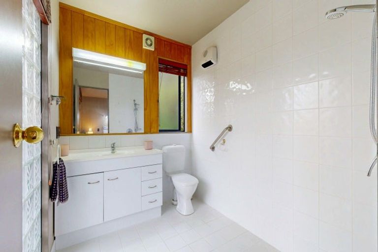 Photo of property in 1b Fort Street, Cambridge, 3434