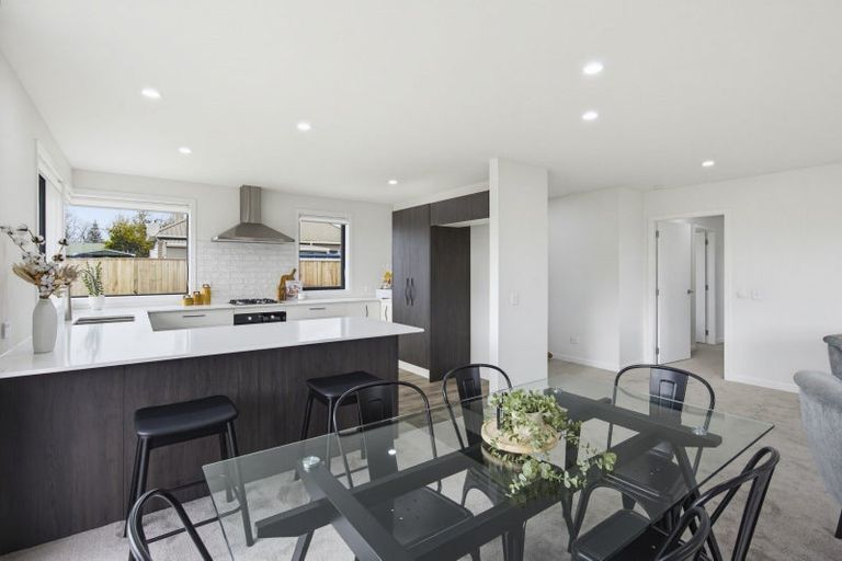 Photo of property in 21a Weraroa Road, Levin, 5510