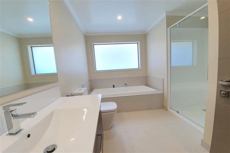 Photo of property in 56a Roy Street, Palmerston North, 4410