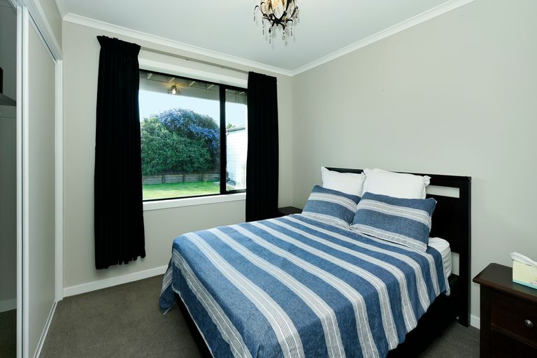 Photo of property in 31 Kendall View, Stoke, Nelson, 7011