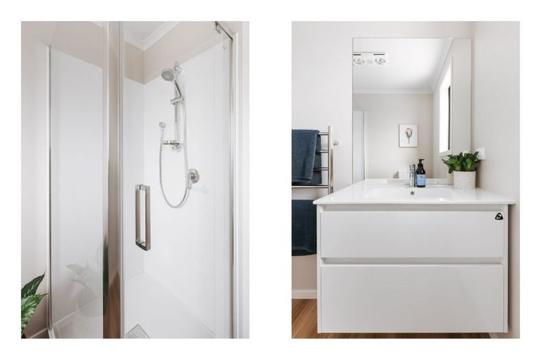 Photo of property in 21b Sunvale Place, Gate Pa, Tauranga, 3112