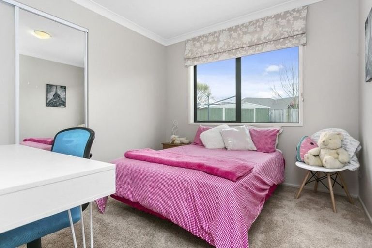 Photo of property in 38 Tulip Drive, Cambridge, 3434